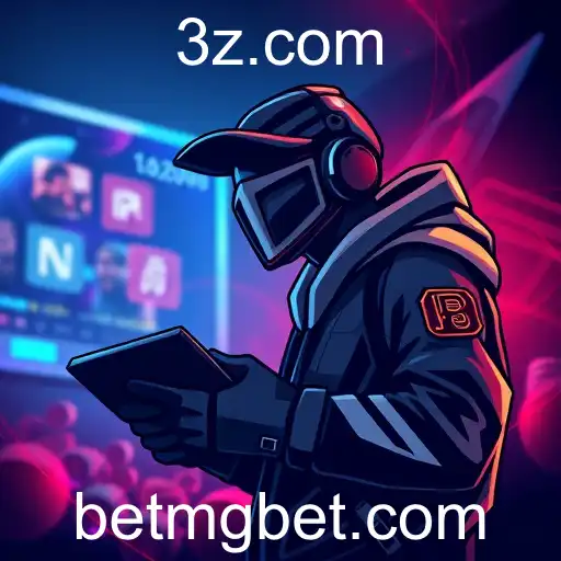 Avanços e Desafios no Cenário de iGaming