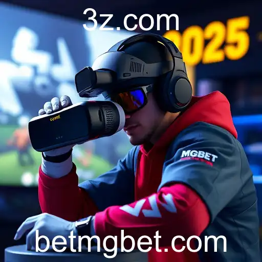 Inovações e Desafios no Mundo dos Jogos Online