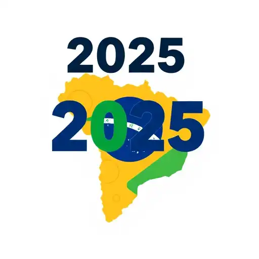 Ascensão dos Sites de Jogos Online em 2025