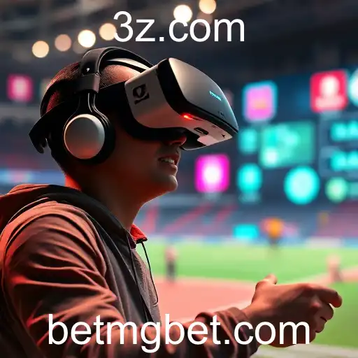 Inovações e Impactos no Setor de Jogos em 2025