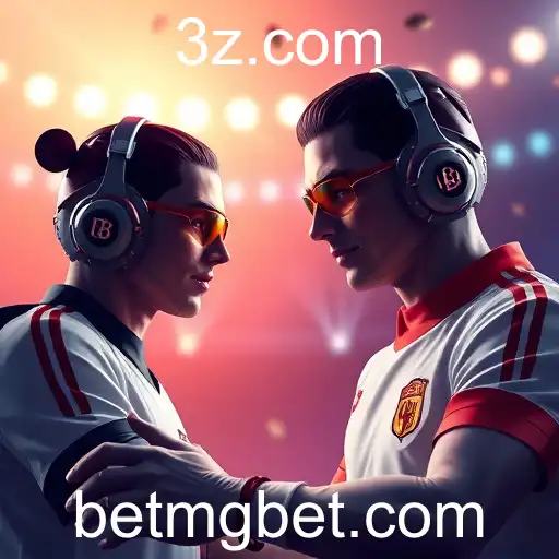 Tendências e Inovações no Mercado de Jogos Online em 2025