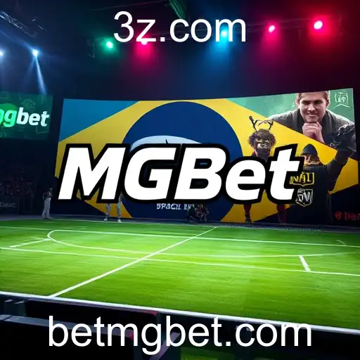 A Expansão do mercado de jogos em 2025