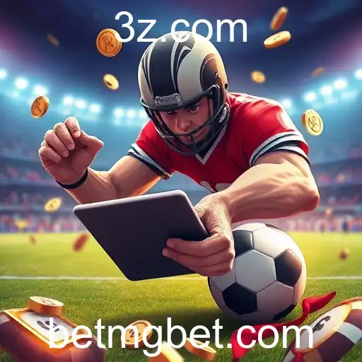 Tendências Emergentes no Setor de Jogos Online em 2025