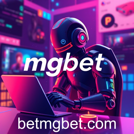 O Impacto da Inteligência Artificial nos Jogos Online