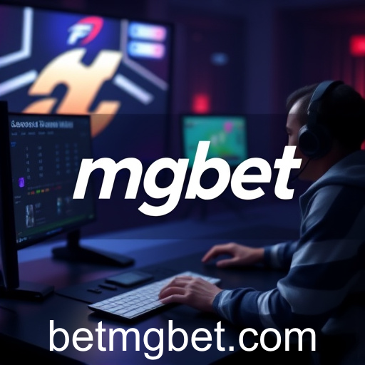 A Ascensão dos Jogos Online eSports e Casuais