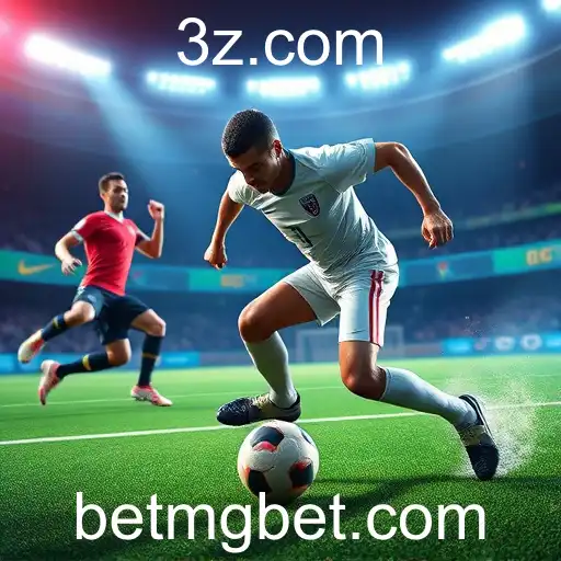 O Crescimento do Mercado de Apostas Online