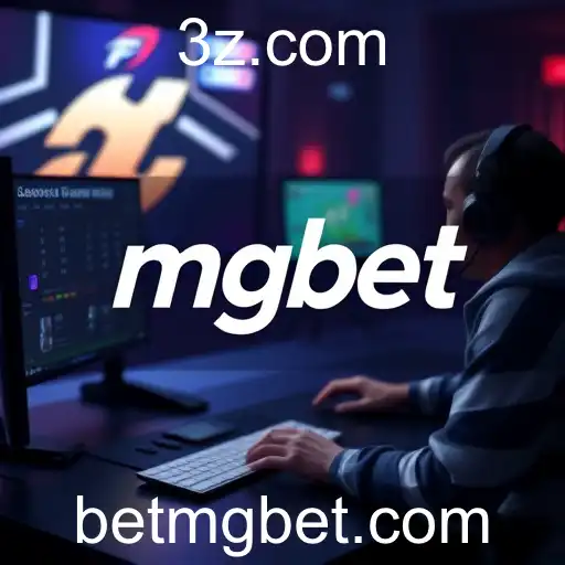 A Ascensão dos Jogos Online eSports e Casuais