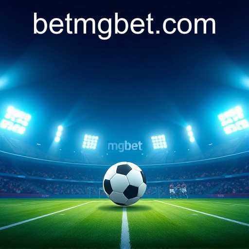 mgbet