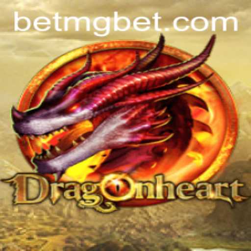 Exploring the Mystical World of DragonHeart: A Comprehensive Guide to Adventure and Strategy