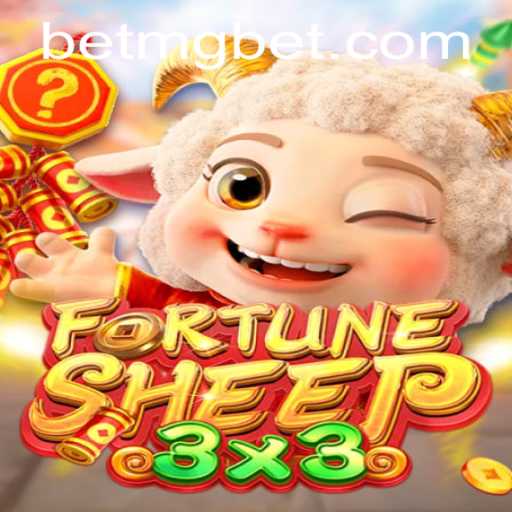 Exploring the Vibrant World of FortuneSheep: A Modern Gaming Phenomenon