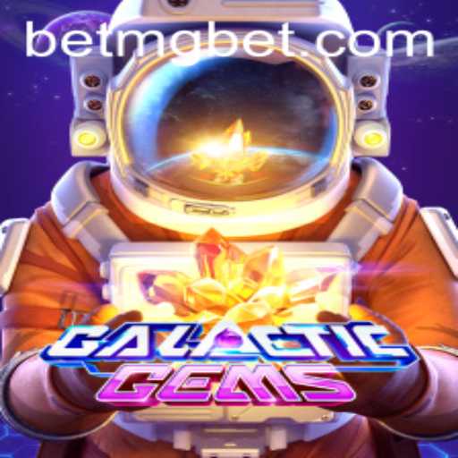 GalacticGems: Exploring the Stellar Universe of Adventure and Strategy