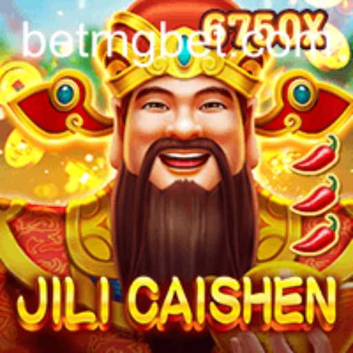 Unveiling the Thrills of JILICaishen: The Ultimate Gaming Experience with mgbet