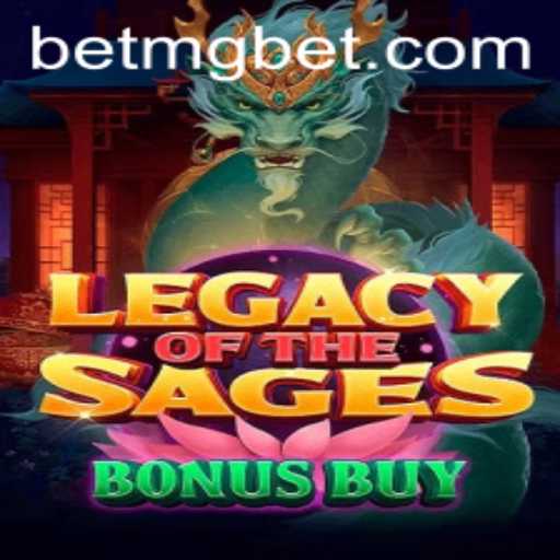 LegacyoftheSagesBonusBuy: An Engaging Adventure in Online Gaming