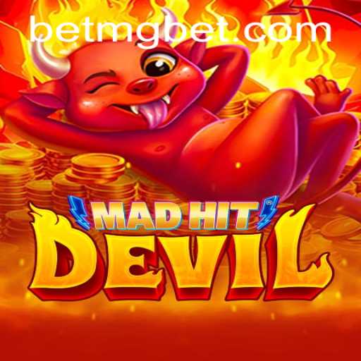 Exploring the Thrilling World of MadHitDevil and Mgbet