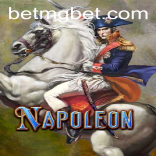 Napoleon: A Strategic Card Game with Exciting Twists