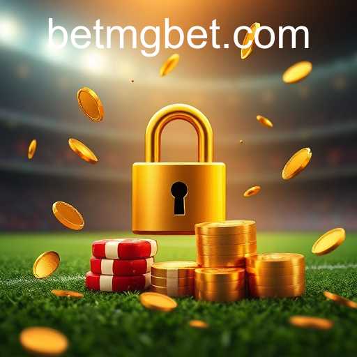 Unlocking Exclusive Offers with MGBET
