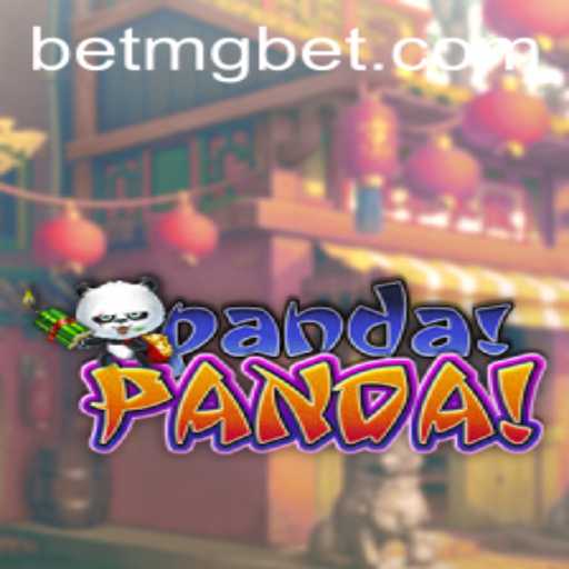 PandaPanda: Exploring the Intriguing World of the Casino Game with mgbet