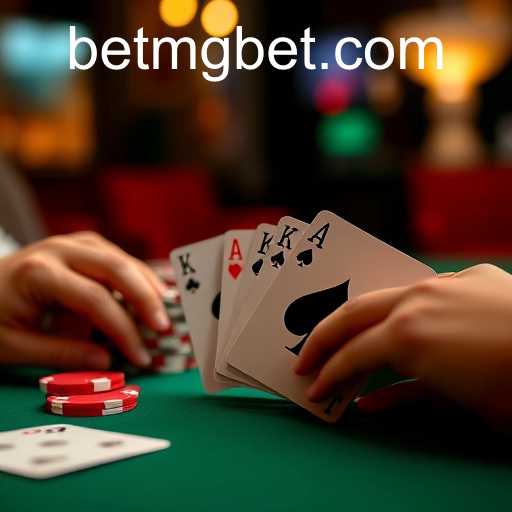 mgbet