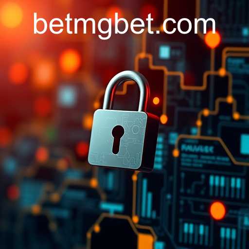 mgbet