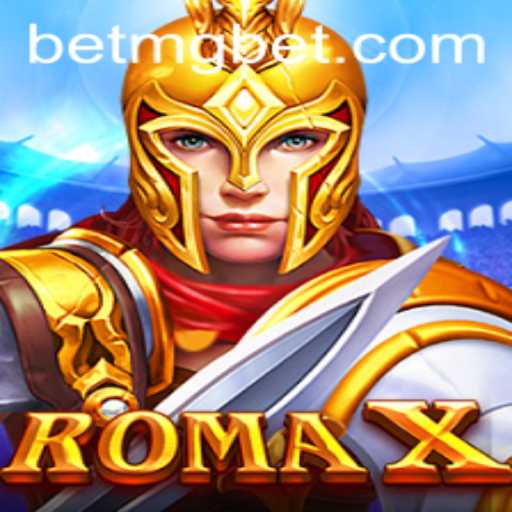 Delving into the Exciting World of RomaX: A New Gaming Experience