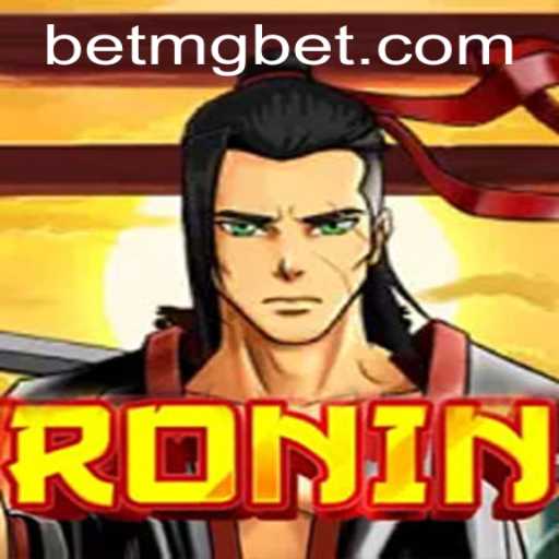 Ronin: A Deep Dive into the Strategic World of the Game