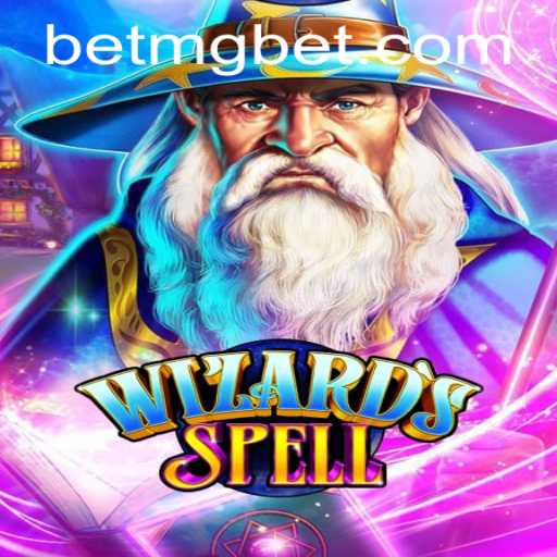 Exploring WizardsSpell: A Magical Journey Enhanced with MGBet